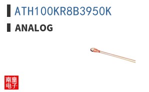 ATH100KR8B3950K ͼƬ